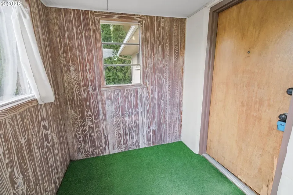 2 Bed 2 Bath Established Mid-Century Residence in Corvallis, OR - 4