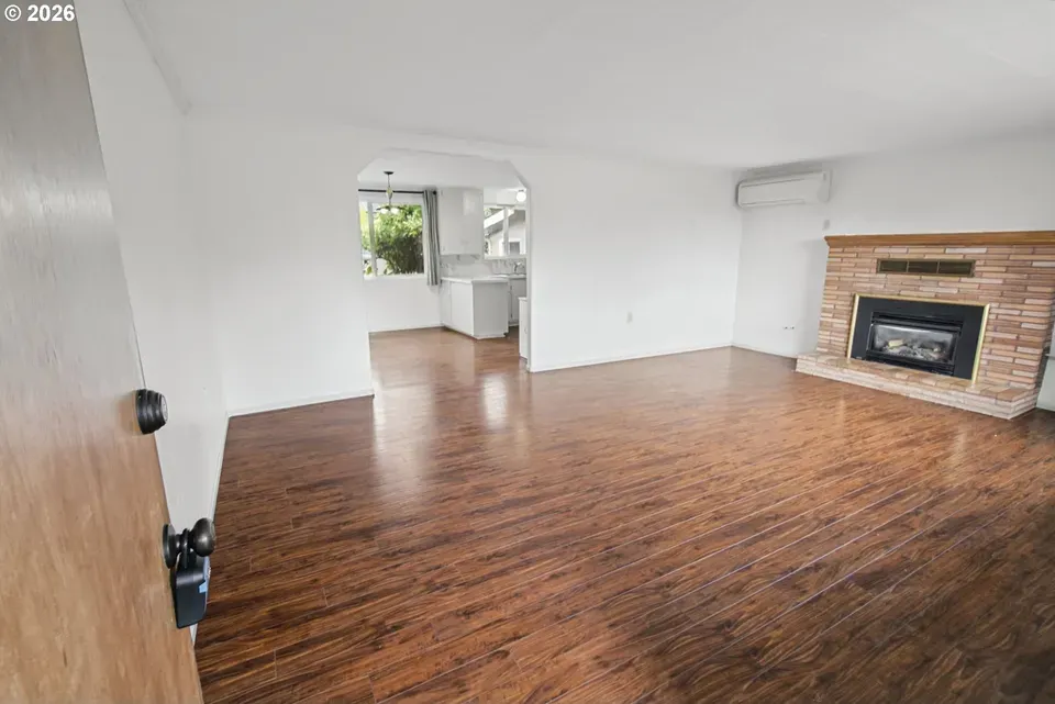 2 Bed 2 Bath Established Mid-Century Residence in Corvallis, OR - 5