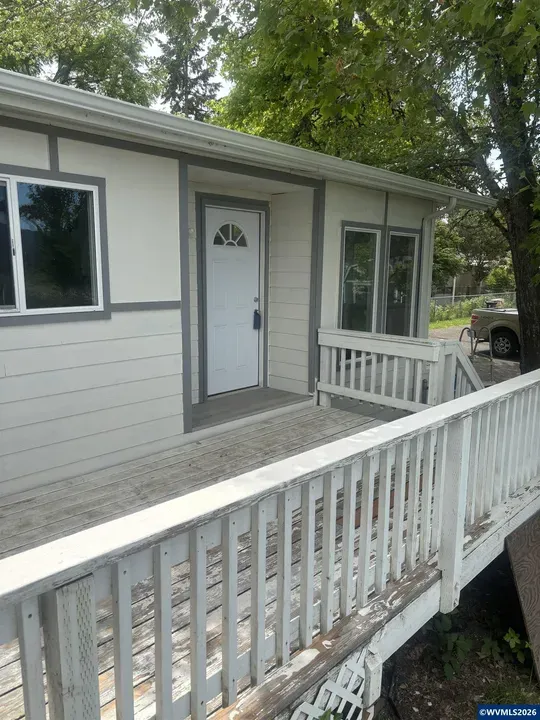 2 Bed 2 Bath Established Mid-Century Residence in Corvallis, OR - 1