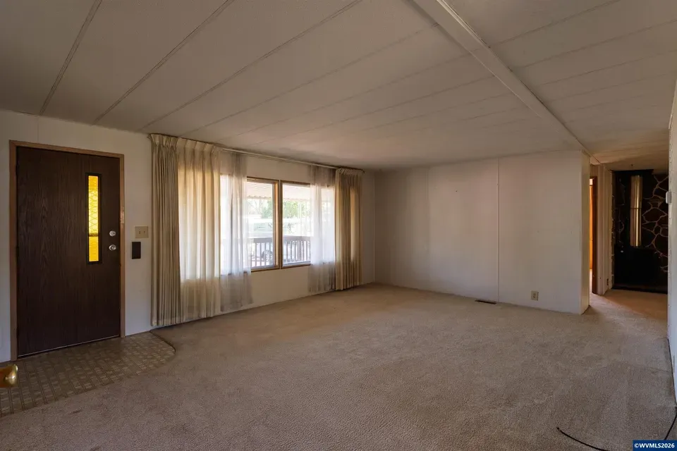 2 Bed 2 Bath Established Mid-Century Residence in Corvallis, OR - 4