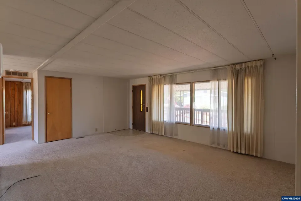2 Bed 2 Bath Established Mid-Century Residence in Corvallis, OR - 5