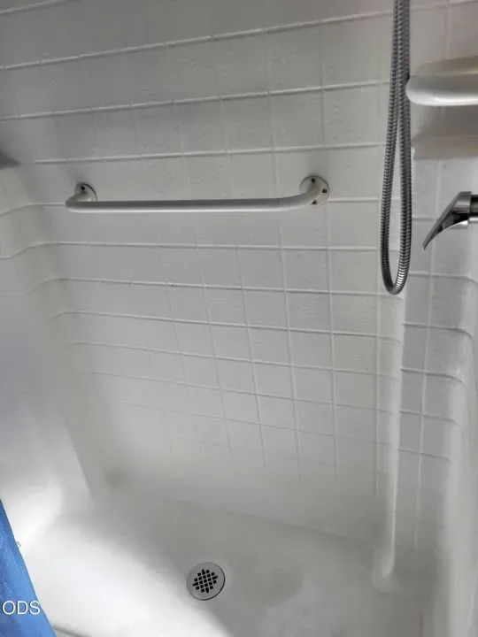 2 Bed 2 Bath Established Mid-Century Residence in Medford, OR - 4
