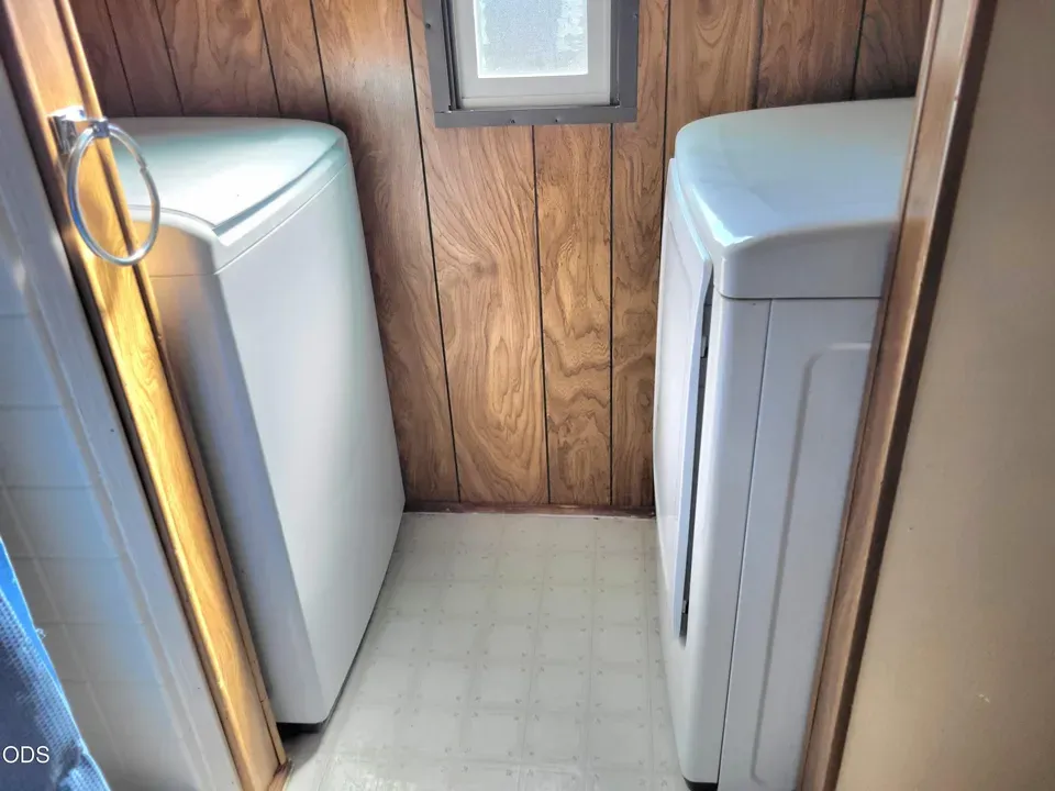 2 Bed 2 Bath Established Mid-Century Residence in Medford, OR - 5