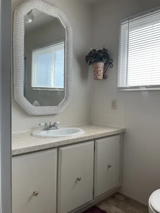 2 Bed 2 Bath Established Mid-Century Residence in Mesa, AZ - 5