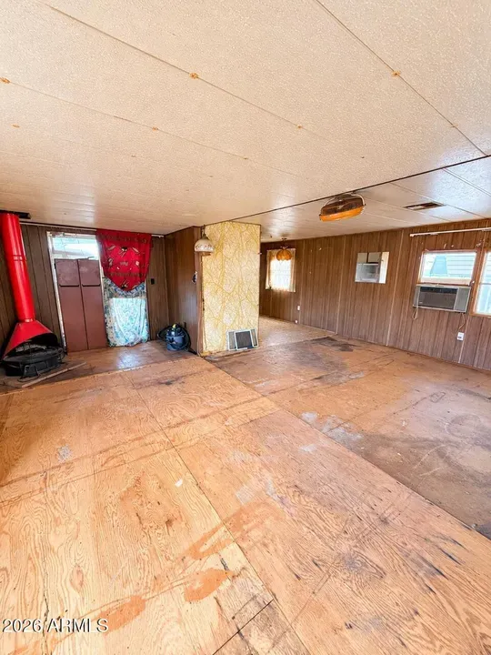 2 Bed 2 Bath Established Mid-Century Residence in Mesa, AZ - 5