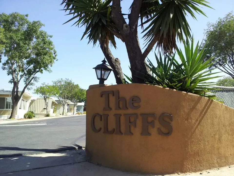2 Bed 2 Bath Established Mid-Century Residence in San Diego, CA - 4