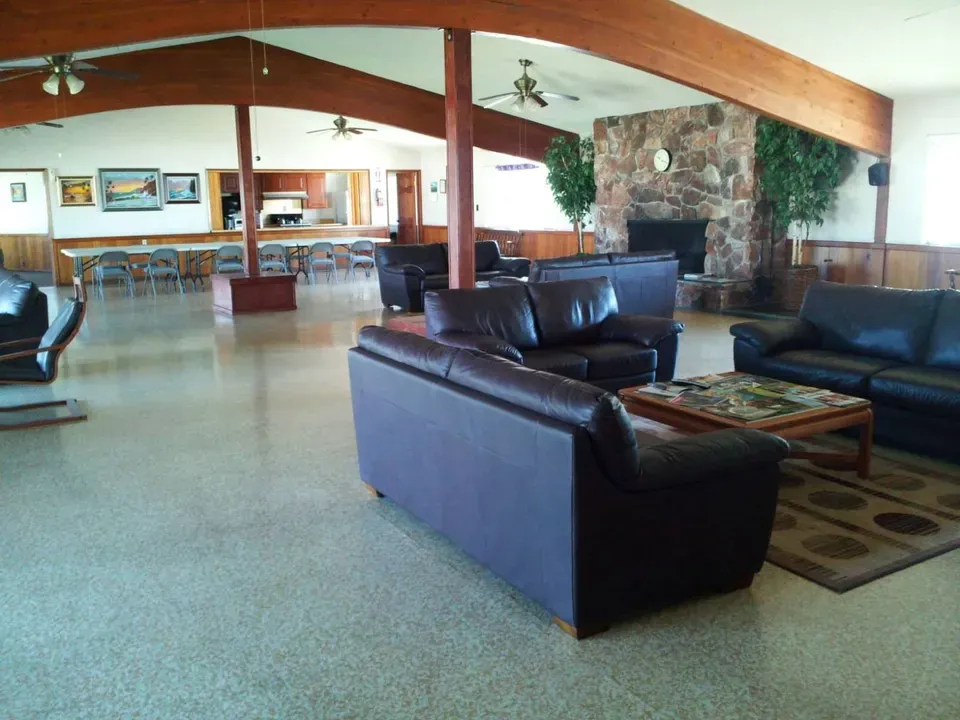 2 Bed 2 Bath Established Mid-Century Residence in San Diego, CA - 5