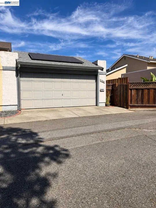 2 Bed 2 Bath Established Mid-Century Residence in San Jose, CA - 1