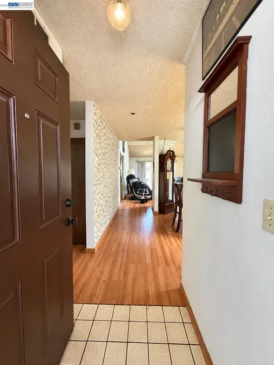 2 Bed 2 Bath Established Mid-Century Residence in San Jose, CA - 5
