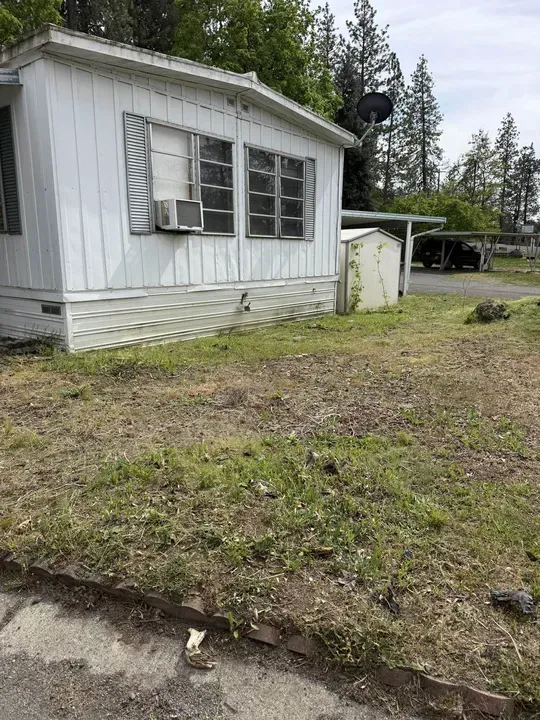 2 Bed 2 Bath Established Mid-Century Residence in Spokane, WA - 1