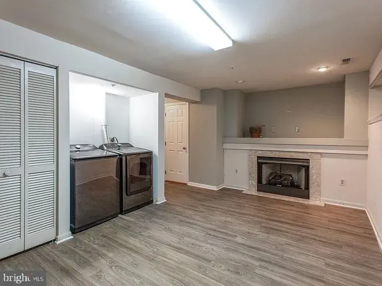 2 Bed 2 Bath Established Multi-Level Townhouse in Annapolis, MD - 3