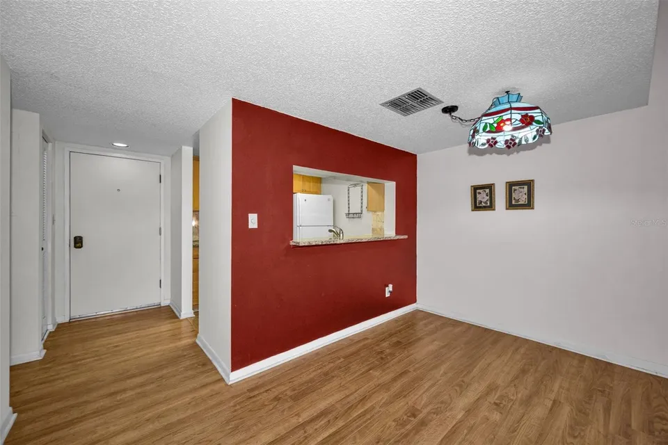 Interior view 2