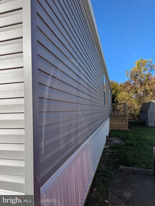 2 Bed 2 Bath Modern Contemporary Residence in Baltimore, MD - 2
