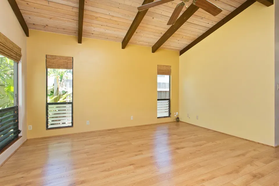 2 Bed 2 Bath Modern Contemporary Residence in Kailua, HI - 2
