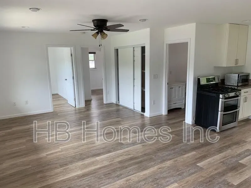 2 Bed 2 Bath Modern Contemporary Residence in Kailua, HI - 4