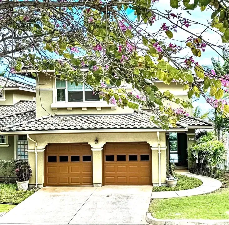 2 Bed 2 Bath Modern Contemporary Residence in Maui, HI - 1