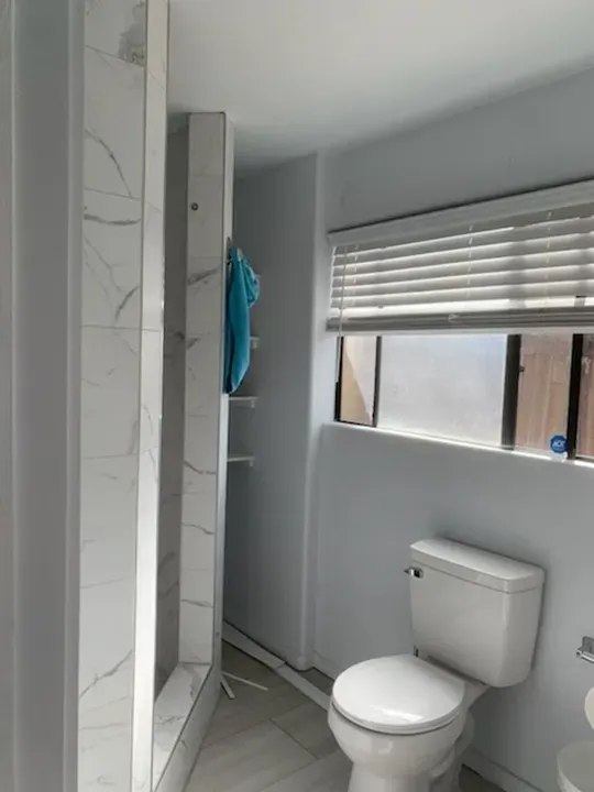 2 Bed 2 Bath Modern Contemporary Residence in Maui, HI - 4