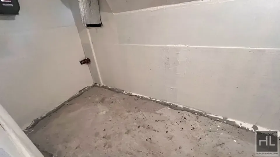 2 Bed 2 Bath Modern Contemporary Residence in New York, NY - 1