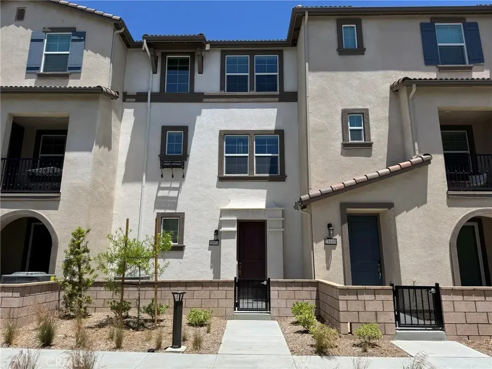 2 Bed 2 Bath Modern Contemporary Residence in Temecula, CA - 1