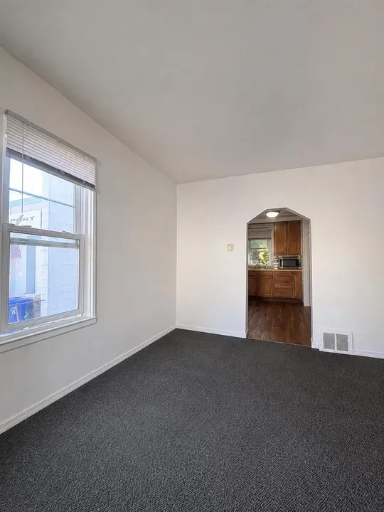 2 Bed 2 Bath Multi-Unit Residential Property in Kenosha, WI - 2