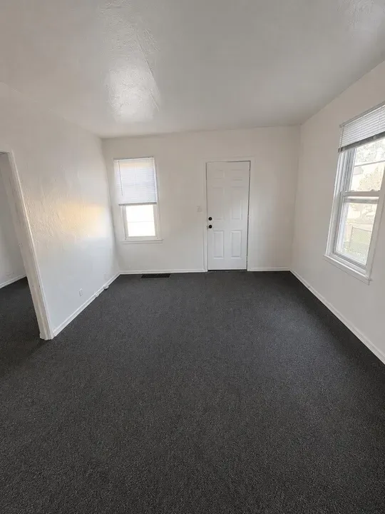 2 Bed 2 Bath Multi-Unit Residential Property in Kenosha, WI - 3