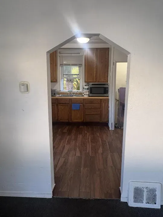 2 Bed 2 Bath Multi-Unit Residential Property in Kenosha, WI - 5