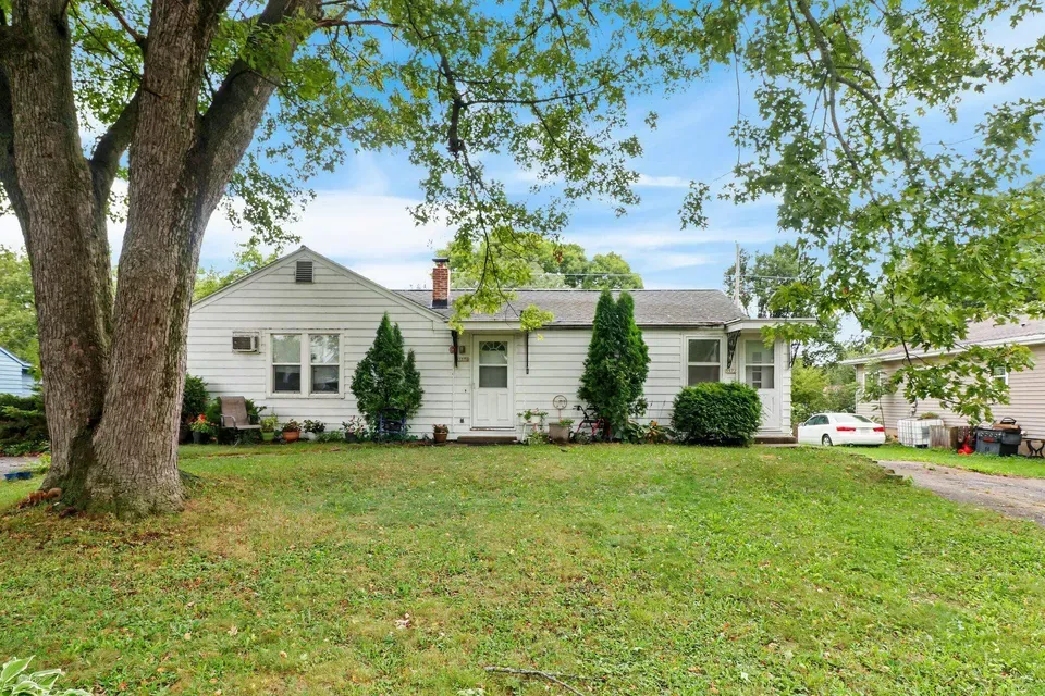 2 Bed 2 Bath Multi-Unit Residential Property in Madison, WI