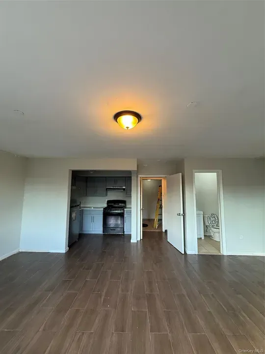 2 Bed 2 Bath Multi-Unit Residential Property in Queens, NY