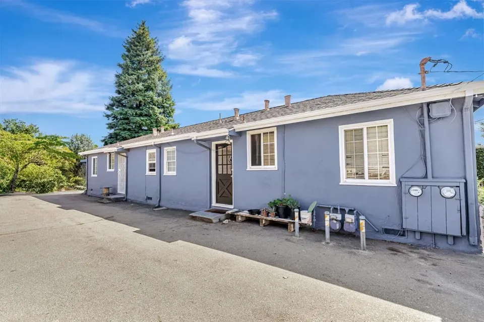 2 Bed 2 Bath Multi-Unit Residential Property in San Jose, CA - 5