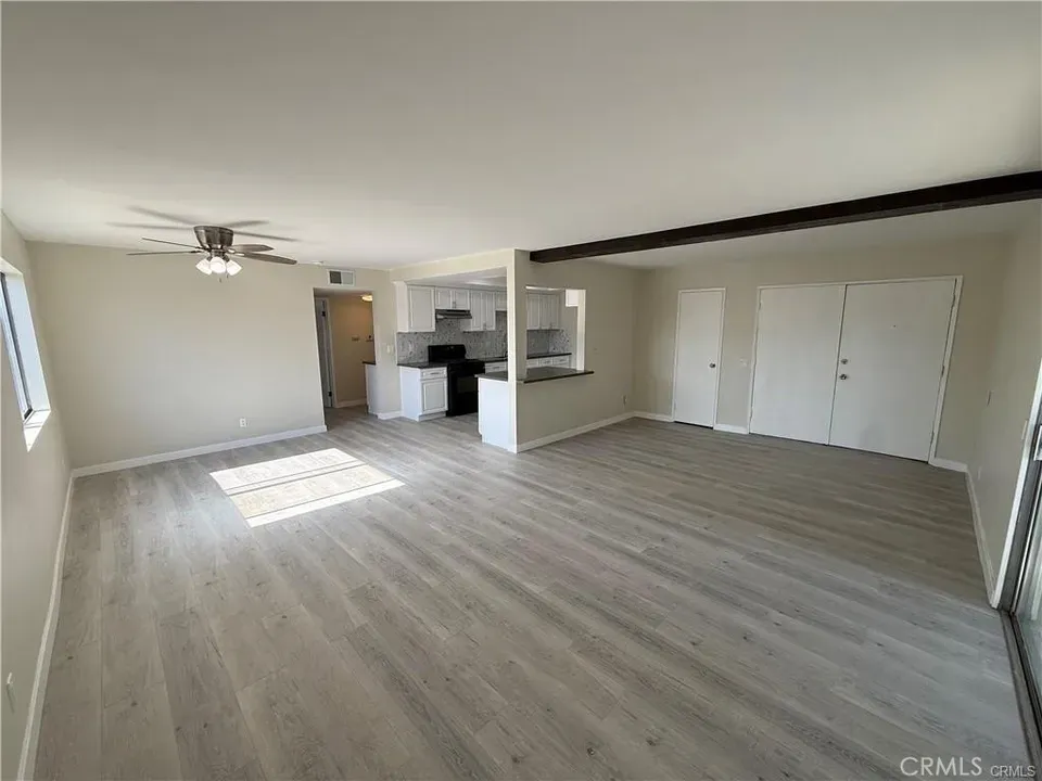 2 Bed 2 Bath Traditional Suburban Family Home in Fontana, CA - 3