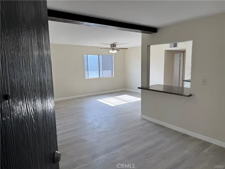2 Bed 2 Bath Traditional Suburban Family Home in Fontana, CA - 4