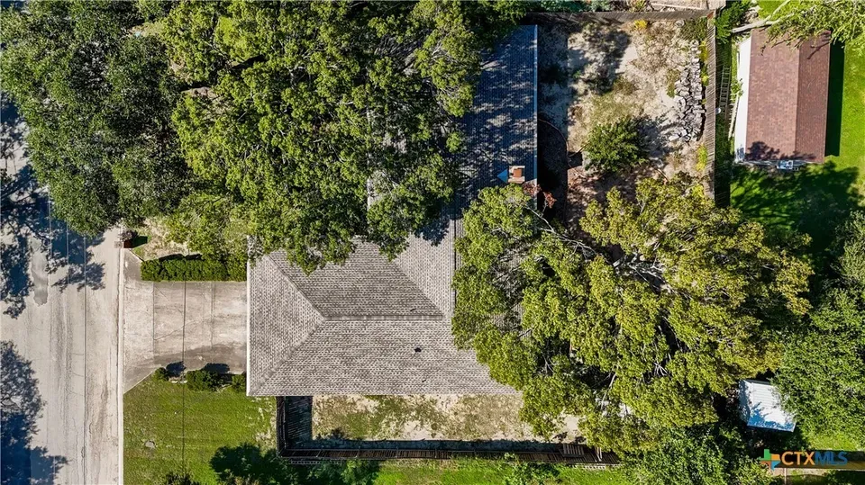 2 Bed 2 Bath Traditional Suburban Family Home in New Braunfels, TX - 4
