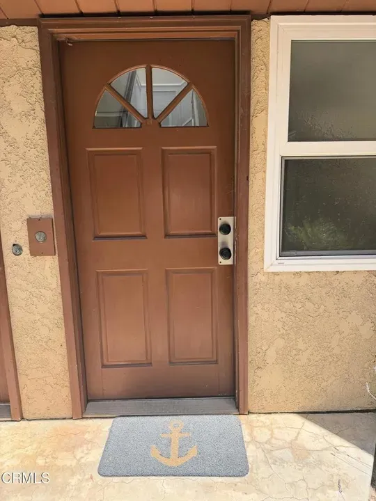2 Bed 2 Bath Traditional Suburban Family Home in Oxnard, CA - 3