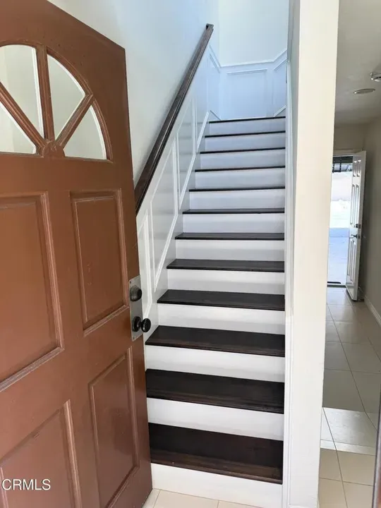 2 Bed 2 Bath Traditional Suburban Family Home in Oxnard, CA - 4