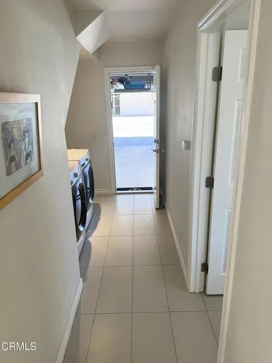 2 Bed 2 Bath Traditional Suburban Family Home in Oxnard, CA - 5