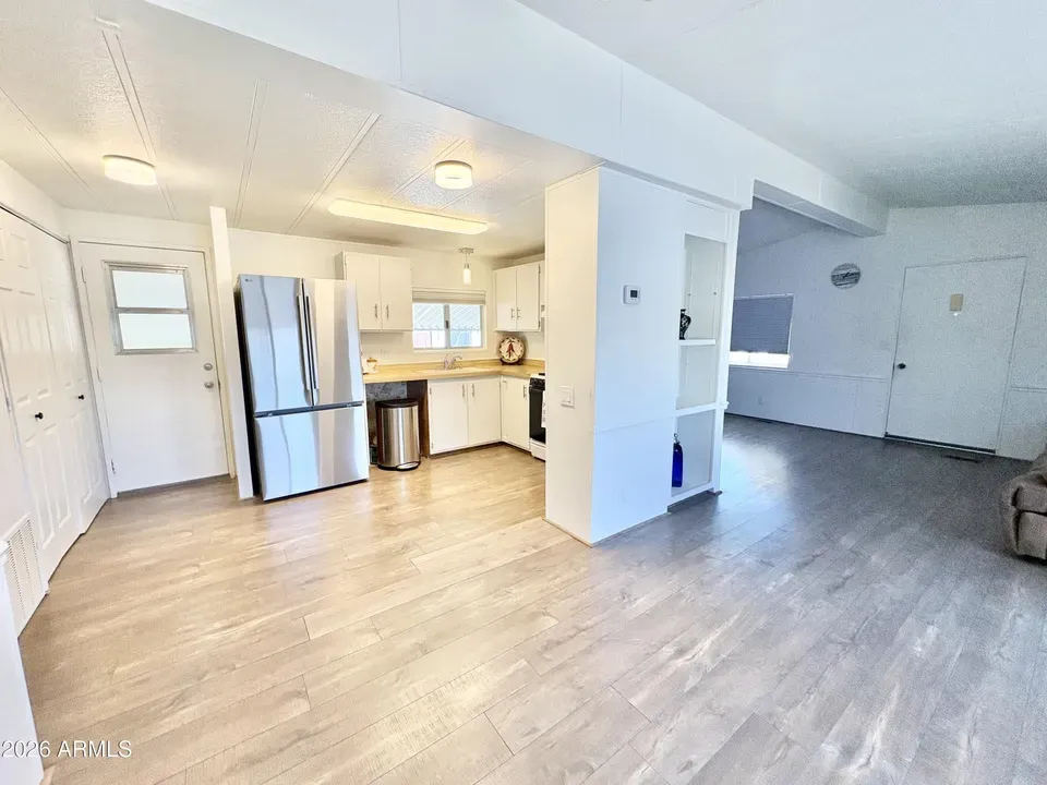 2 Bed 2 Bath Traditional Suburban Family Home in Scottsdale, AZ - 3