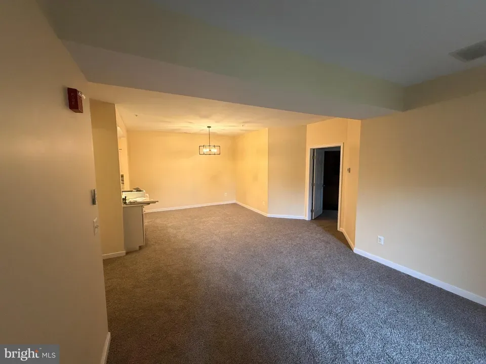 2 Bed 2 Bath Urban Residential Condo in Annapolis, MD - 5