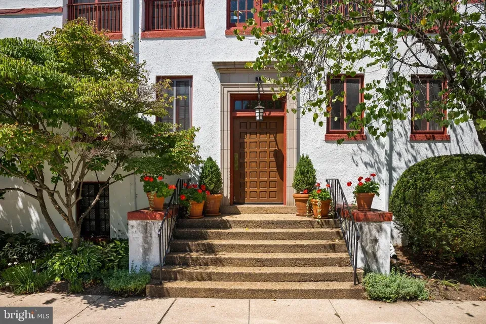 2 Bed 2 Bath Urban Residential Condo in Baltimore, MD - 5