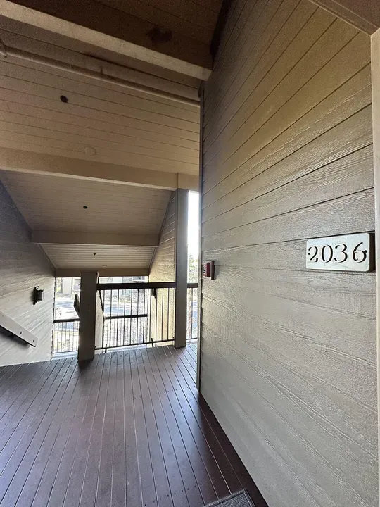 2 Bed 2 Bath Urban Residential Condo in Bend, OR - 2