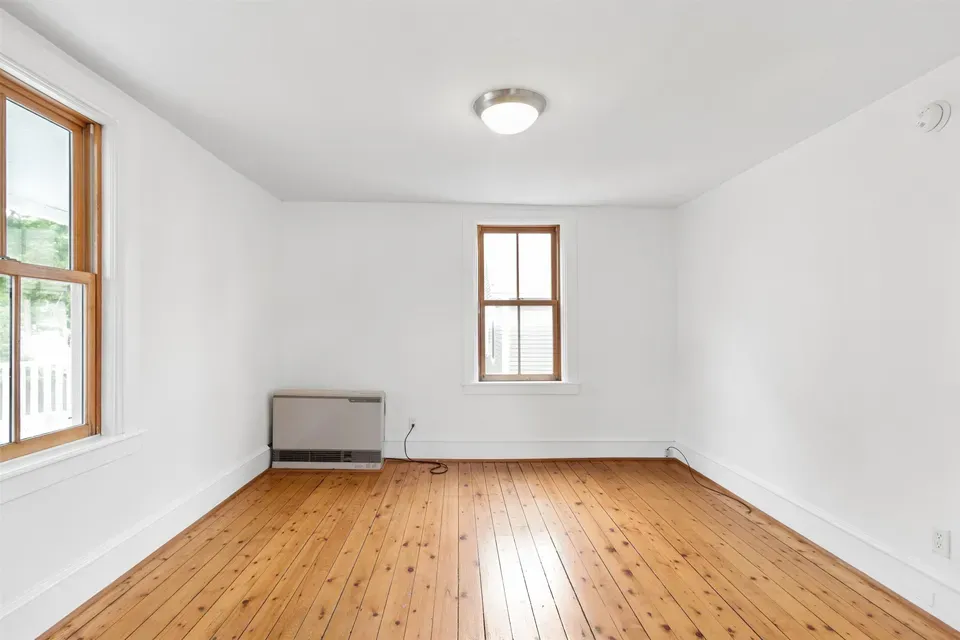 2 Bed 2 Bath Urban Residential Condo in Burlington, VT - 2