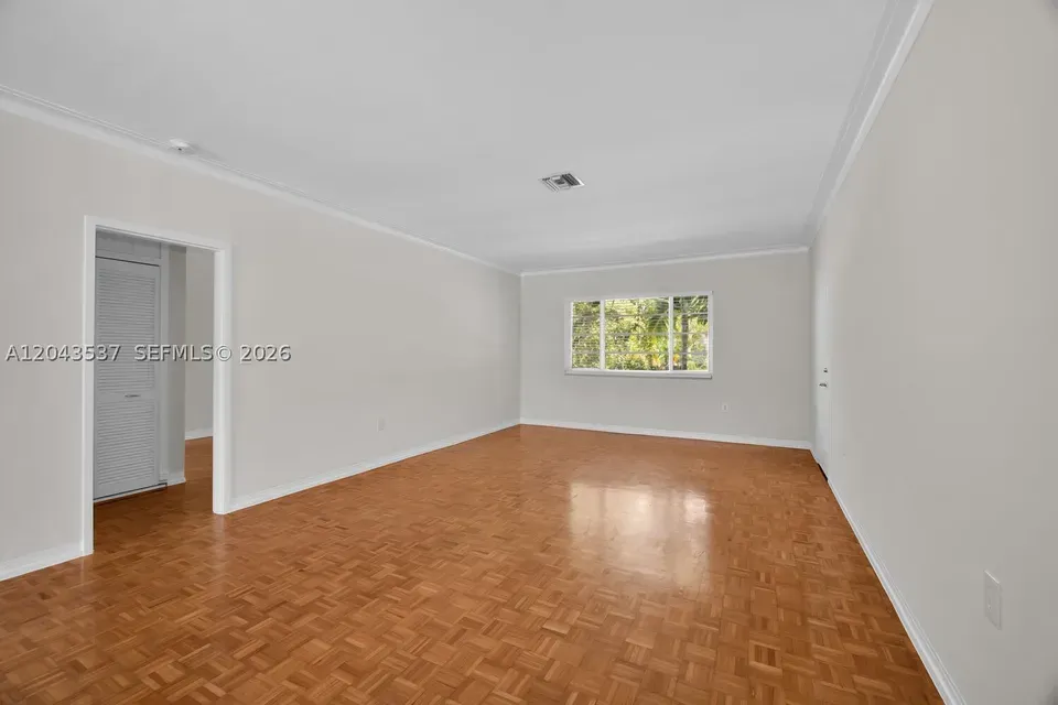 2 Bed 2 Bath Urban Residential Condo in Coral Gables, FL - 5