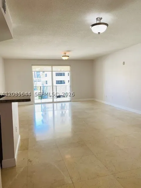 2 Bed 2 Bath Urban Residential Condo in Coral Gables, FL - 3
