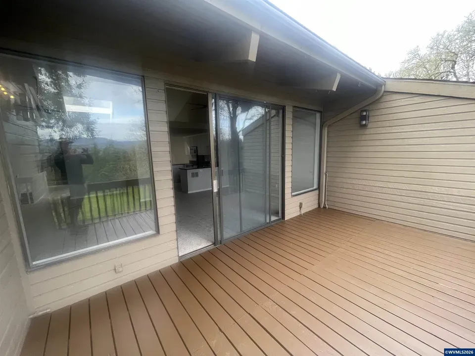 2 Bed 2 Bath Urban Residential Condo in Corvallis, OR - 5