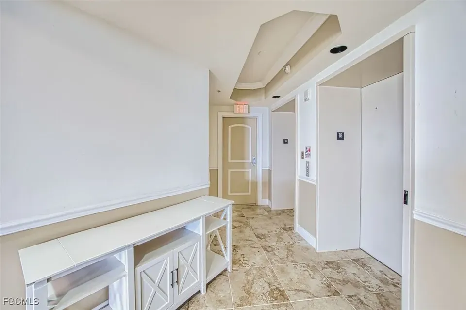 2 Bed 2 Bath Urban Residential Condo in Fort Myers, FL - 5