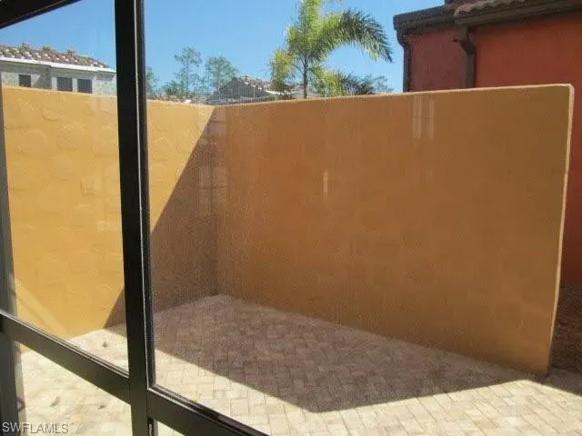 2 Bed 2 Bath Urban Residential Condo in Fort Myers, FL - 4