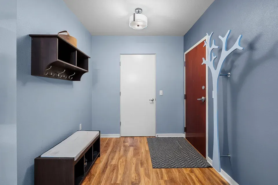 2 Bed 2 Bath Urban Residential Condo in Green Bay, WI - 5
