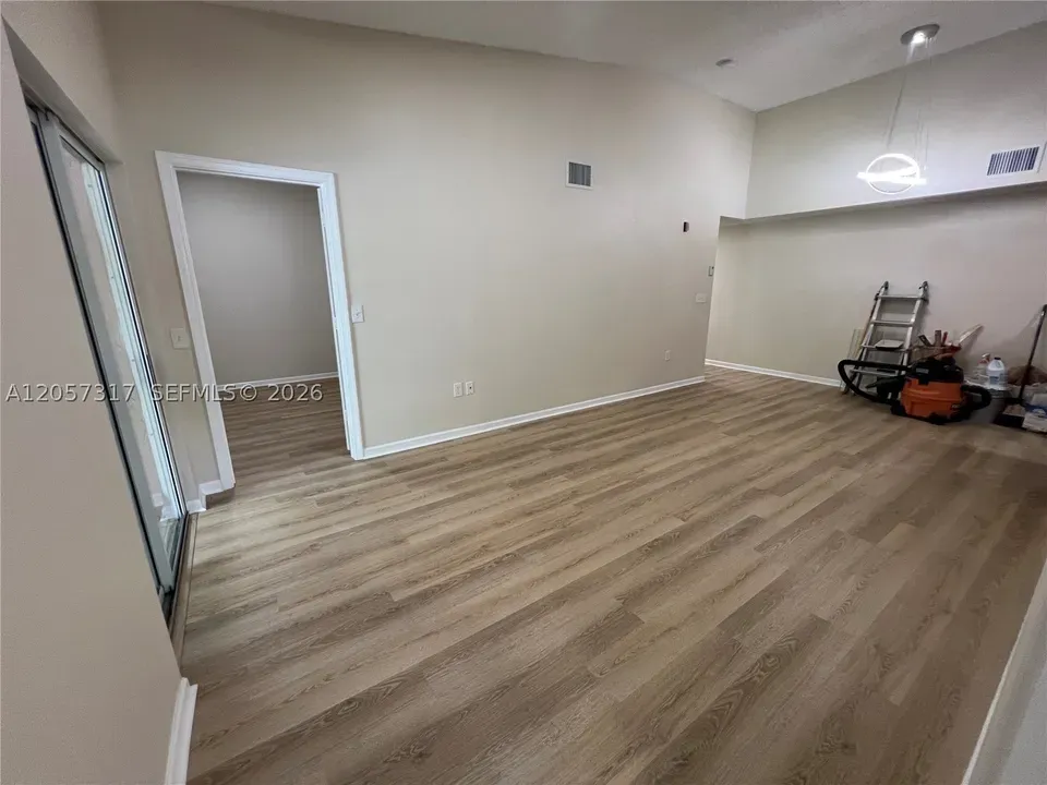 2 Bed 2 Bath Urban Residential Condo in Hollywood, FL - 2