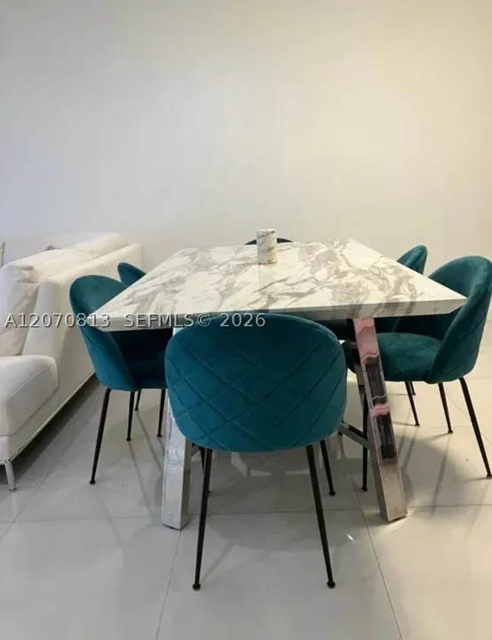 2 Bed 2 Bath Urban Residential Condo in Hollywood, FL - 4