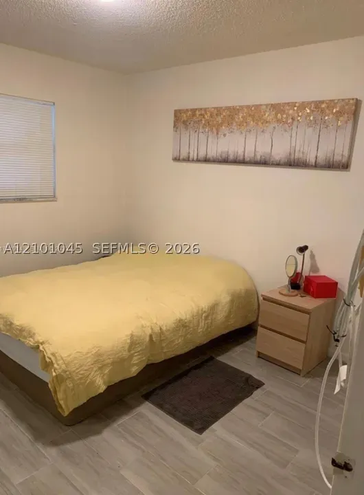 2 Bed 2 Bath Urban Residential Condo in Hollywood, FL - 3