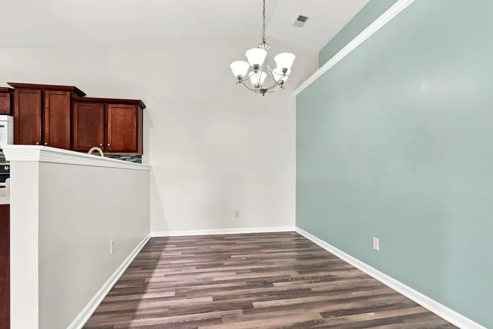 2 Bed 2 Bath Urban Residential Condo in Kenosha, WI - 5